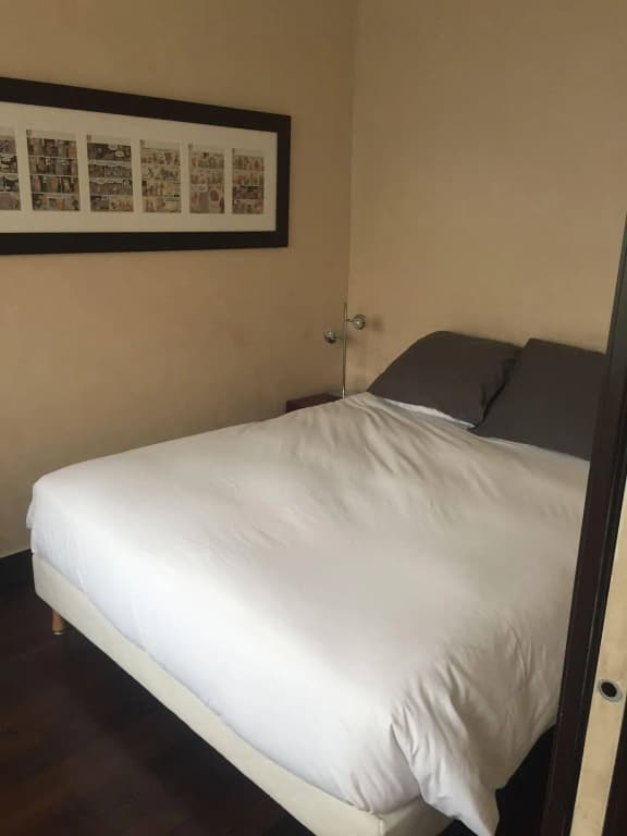 Short Stay Paris Apartments - photo 6