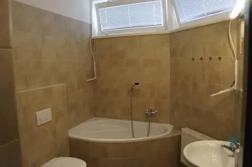 Apartment Záhřebská - photo 5
