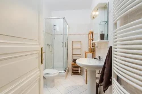 Luxury Apartment Maiselova - photo 7