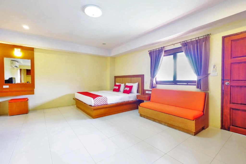 Rak Samui Residence - photo 3
