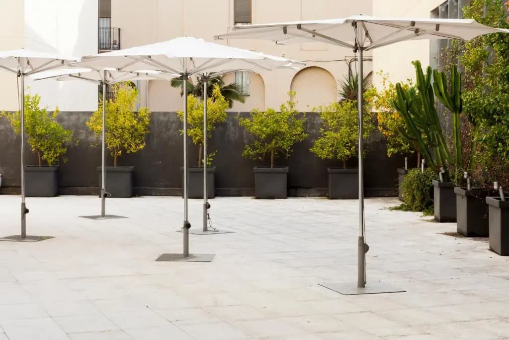 AC Hotel Sants by Marriott - photo 16