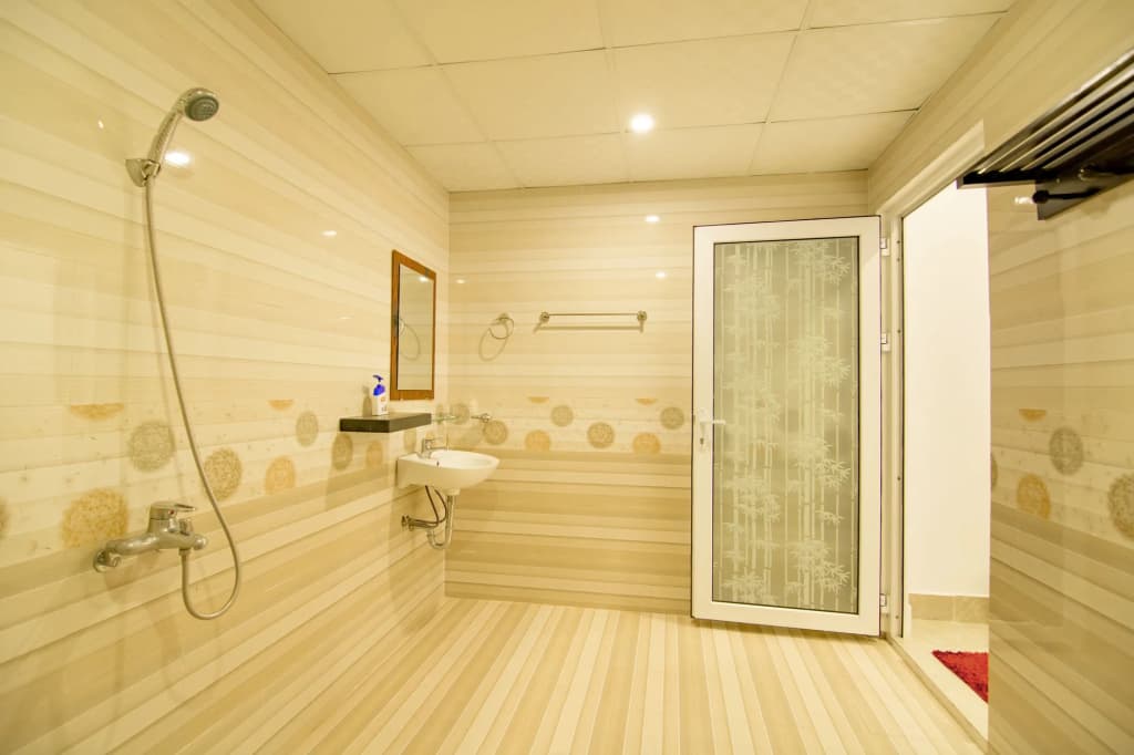 Hung Do Beach Homestay - photo 7