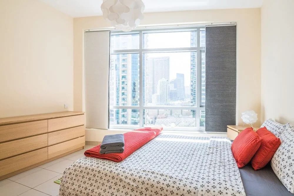 Residence Dubai - Park Island - photo 4