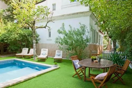 Casa Verde - photo 12