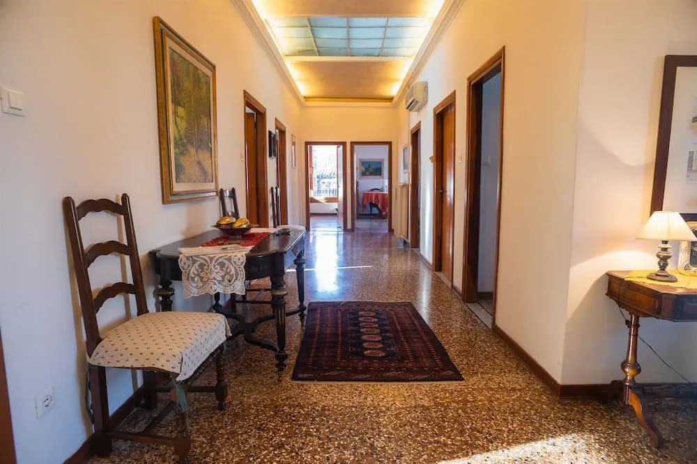 Greci View - photo 10