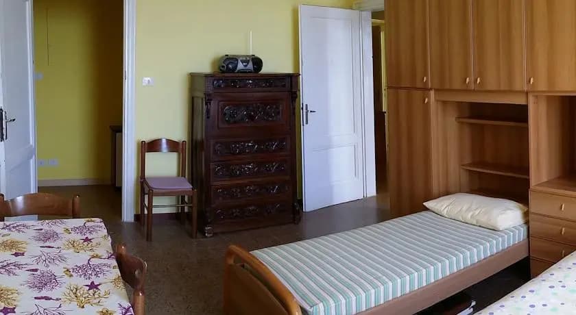 Il Pappagallo - photo 3