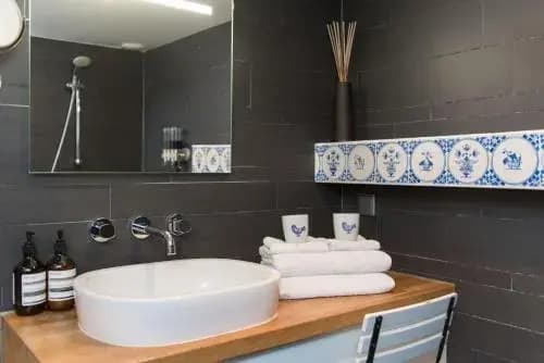 L'Home Apartment - photo 21