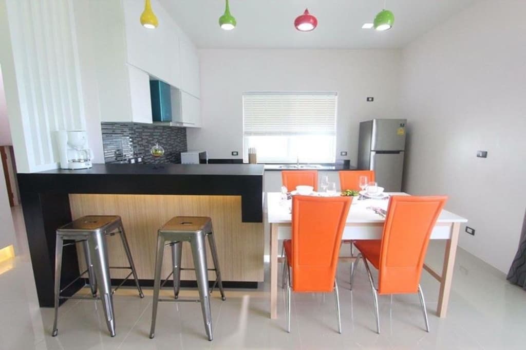 Dwell At Chalong Hill - photo 18