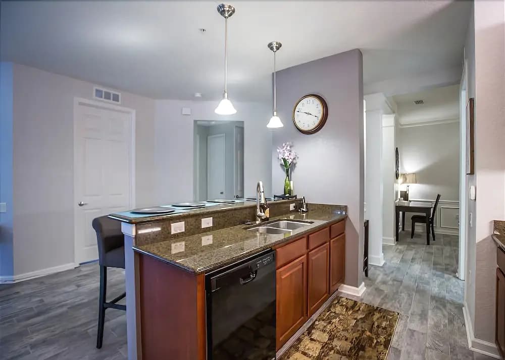 5037 Shoreway Loop #108 - photo 20