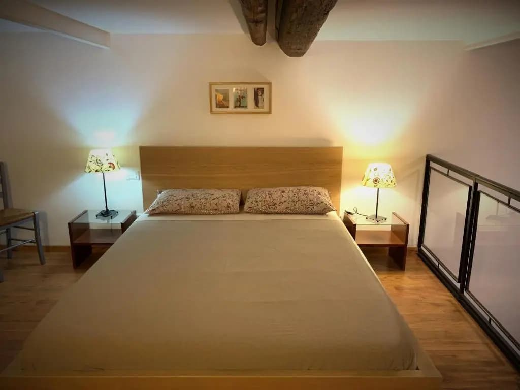 Casa Trevi - main photo