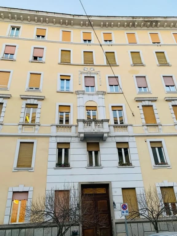 Cinque Cento Suite Prati Delle Vittorie - photo 2