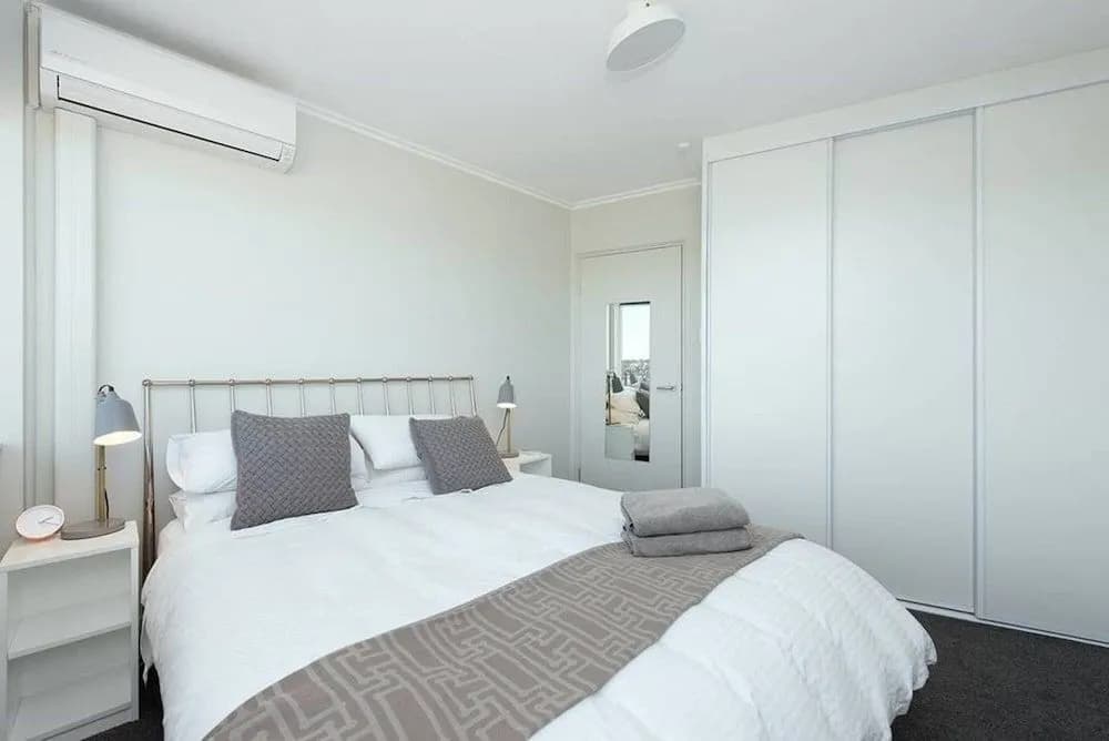 Stunning Ocean View Apartment H324 - photo 3