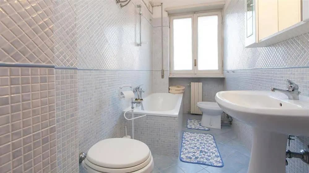 Gozzi Apartment - photo 6