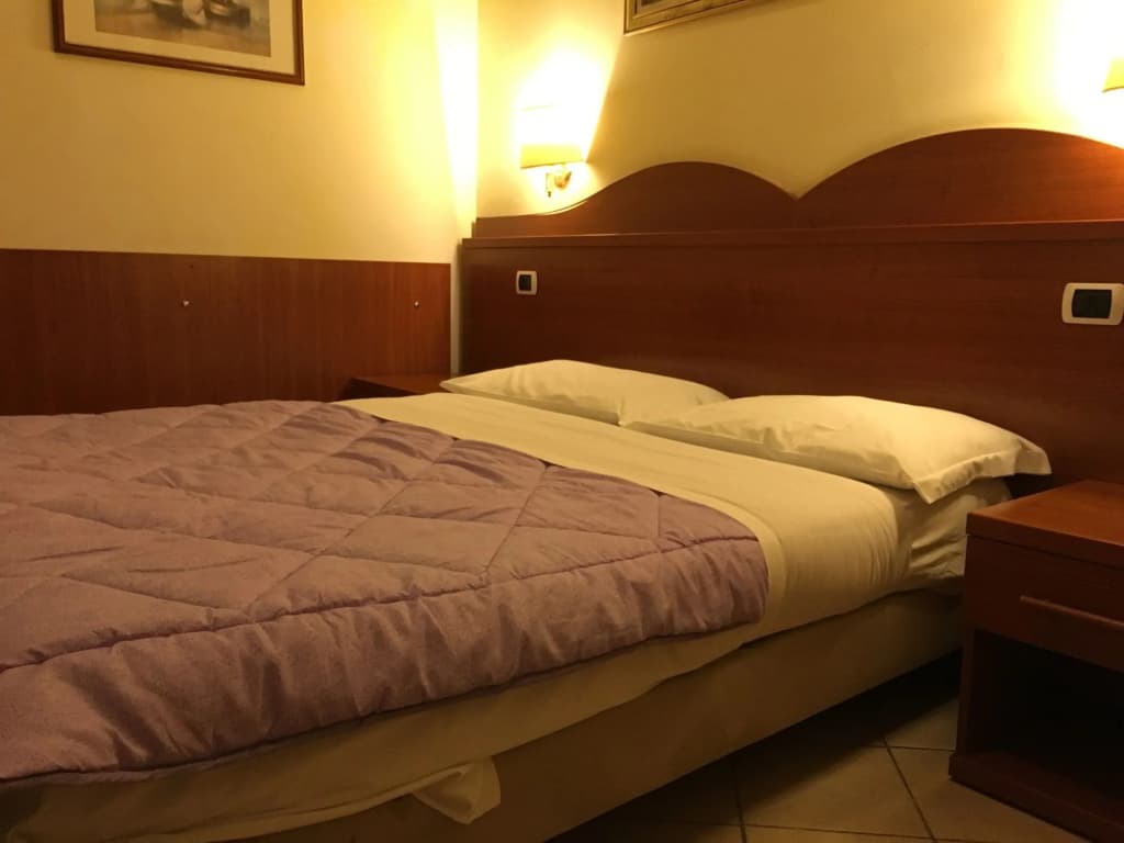 Rome Terminal House - photo 3