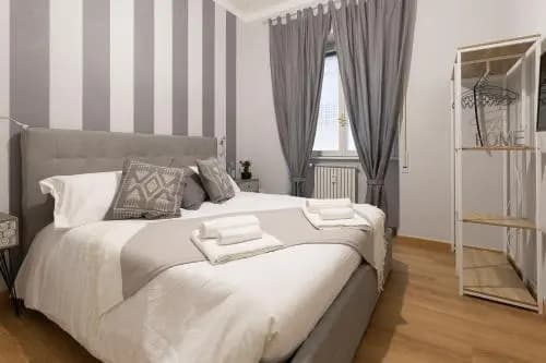 Relais Mantellini - photo 3