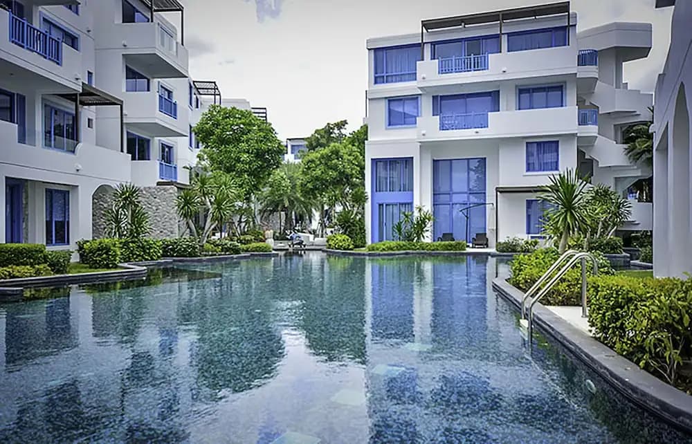 The Crest Santora Hua Hin By Puppap - photo 12
