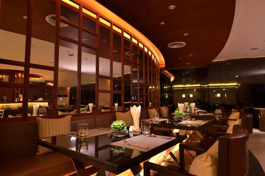 AETAS residence - photo 16
