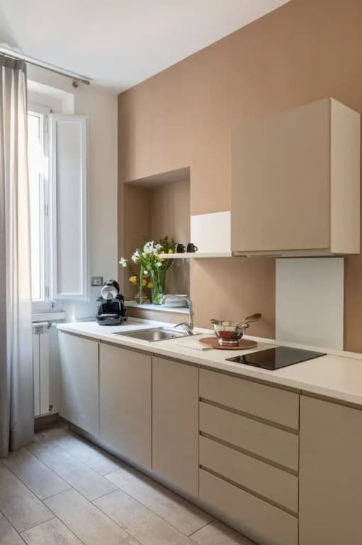 Now Apartments - photo 17