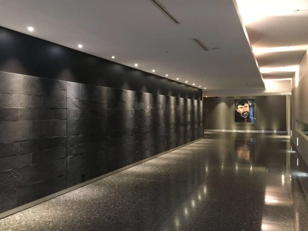 Docklands Prestige Apartments - photo 10