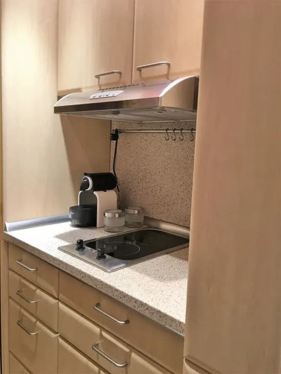 La Maisonette - photo 13