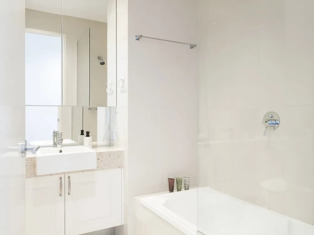 LittleStay Collection - Milano - photo 10