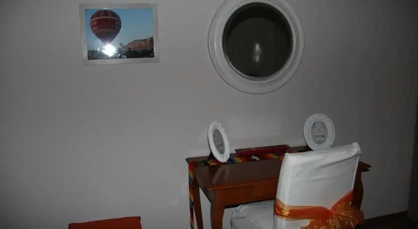 Mirella's Home Trastevere - photo 5