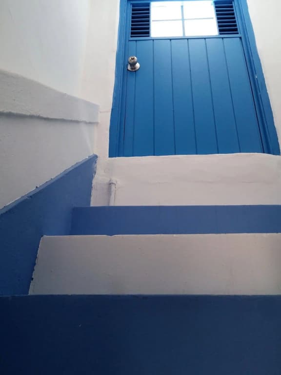 LVIA Guesthouse - Hostel - photo 10