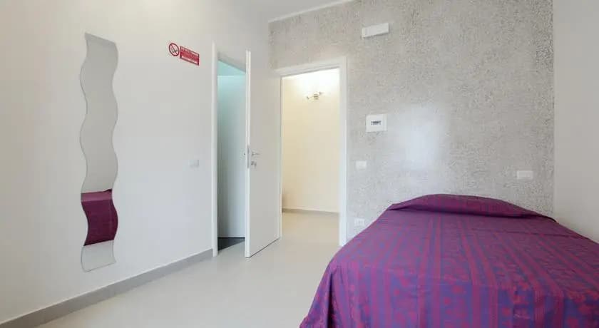 BB Home House SPaolo - main photo