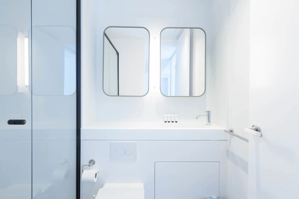 Victoria Apartment - photo 7