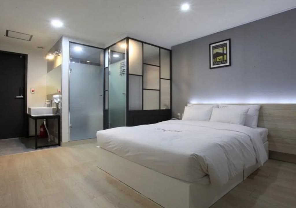 Hotel Bene - photo 2