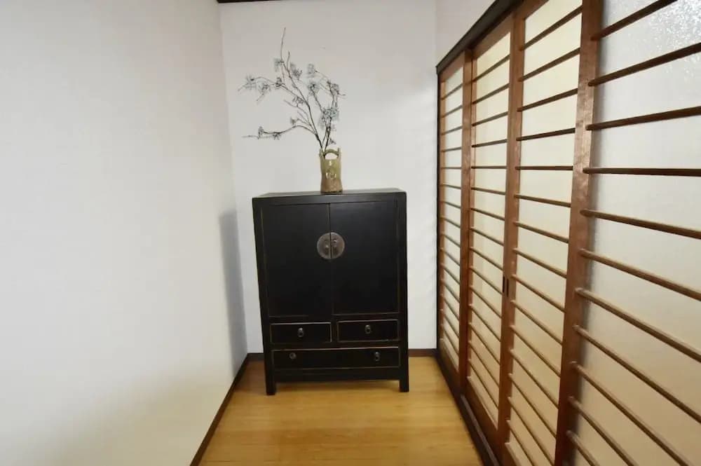 Kumoi Kiyomizu - photo 13