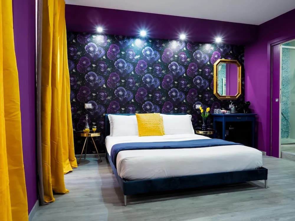Home for Large Groups, Comfort and Style - photo 4
