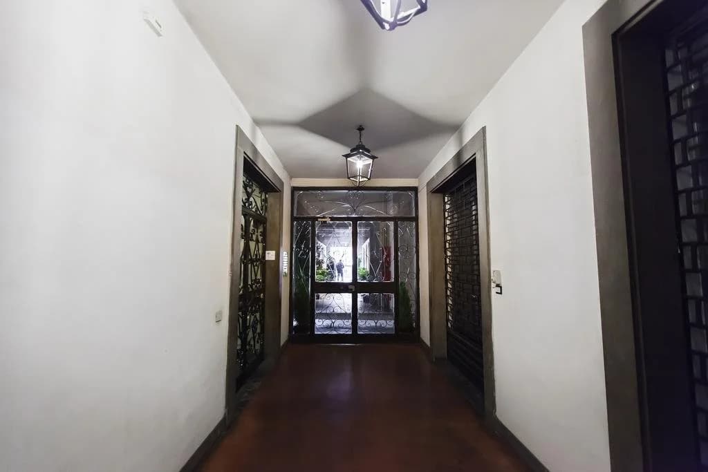 Acciaioli House - photo 3