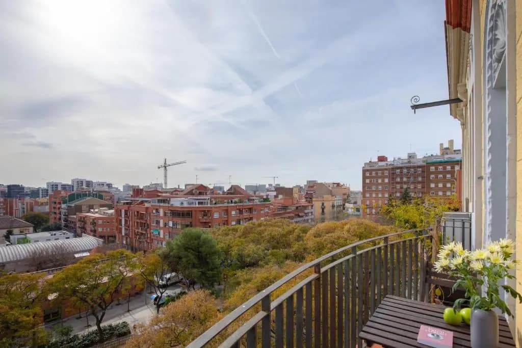 Casa Cosi - Sants - photo 12