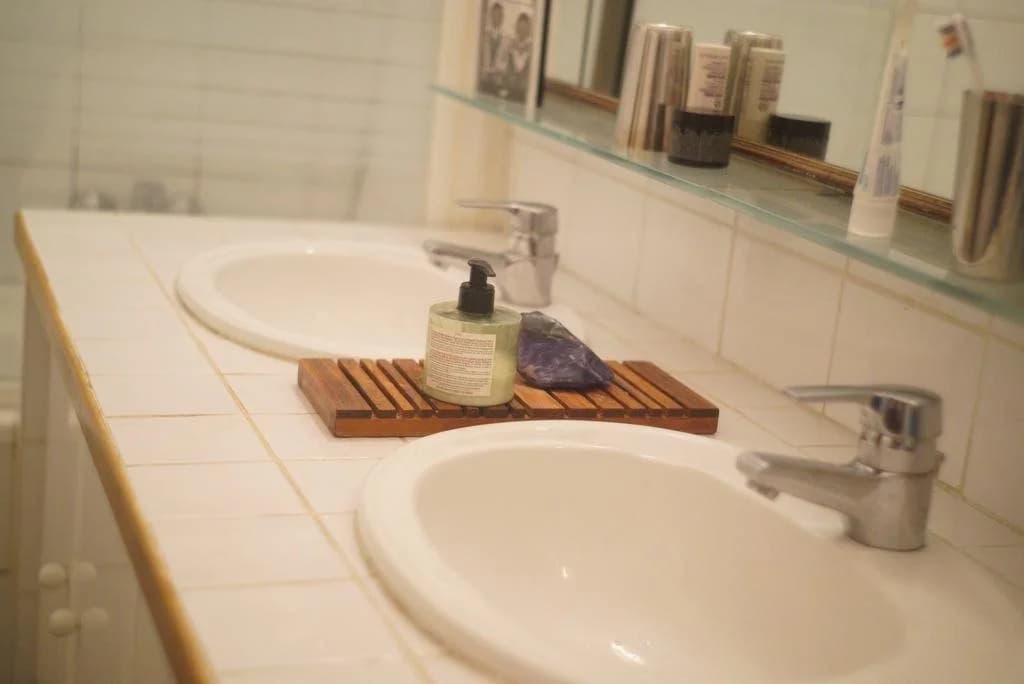 Bed And Breakfast De Valmy - photo 8