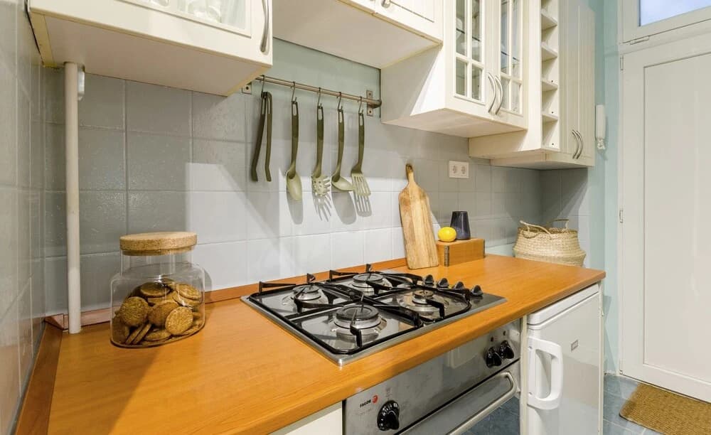 Shallot Apartments - photo 17