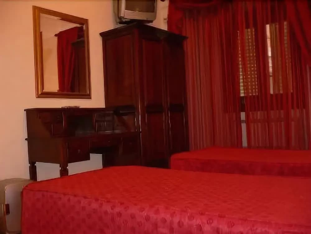 City House - photo 6