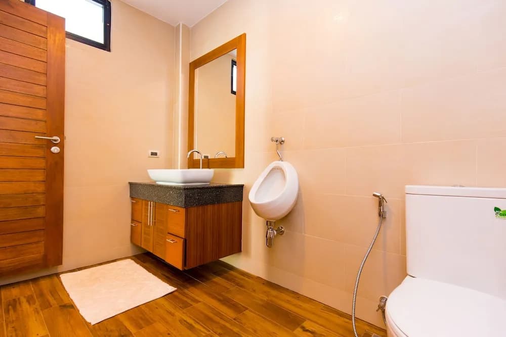 The Nest Villa - photo 10