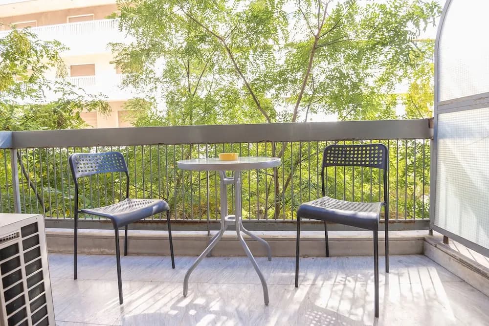 Victoria Dream Apartments - photo 15