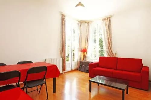Apartment Fontaine de Gairaut - photo 7