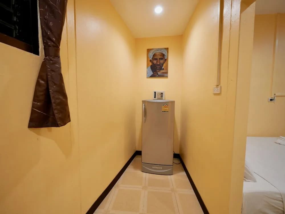 99 Garden Patong - photo 18