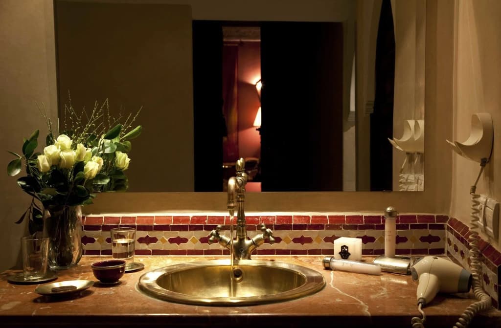Riad Assouel - photo 8