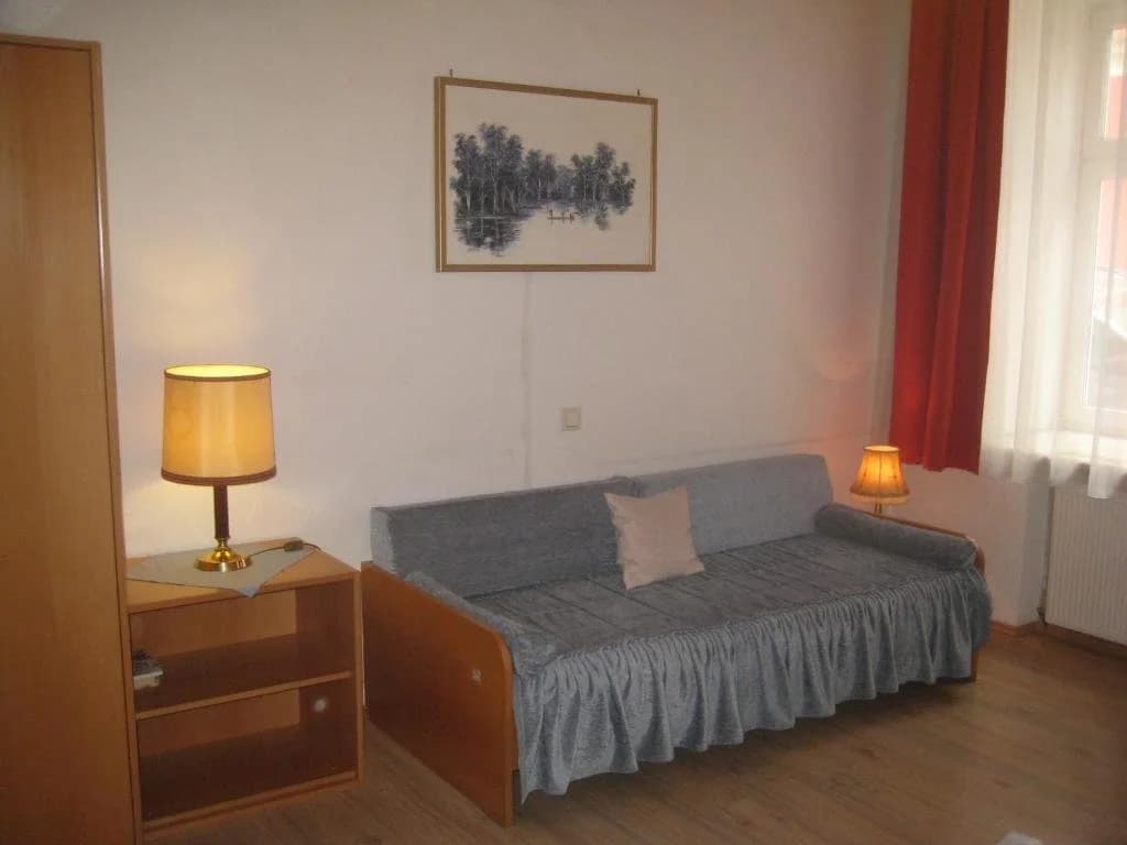 HappyHostel - photo 3