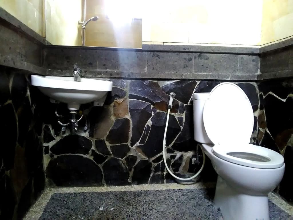 Astawa House - photo 9