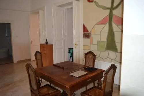 Flower Apartment - photo 6