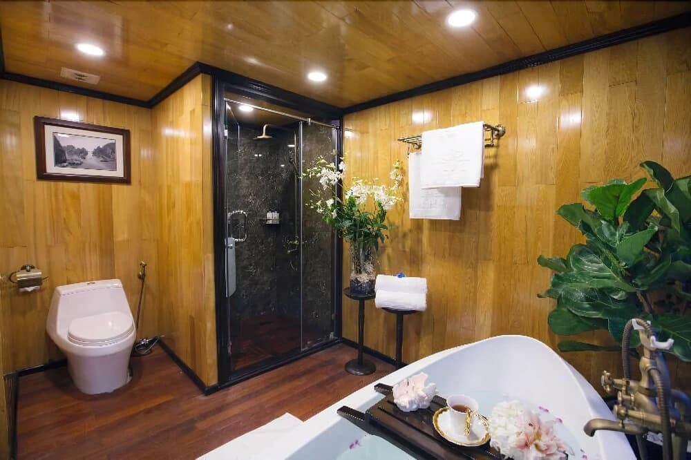 Aphrodite Cruises - photo 9