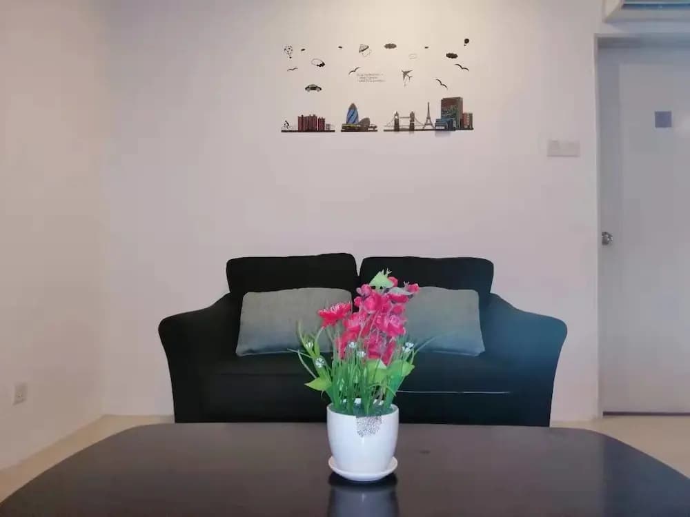 Taragon Service Panel KL - photo 13