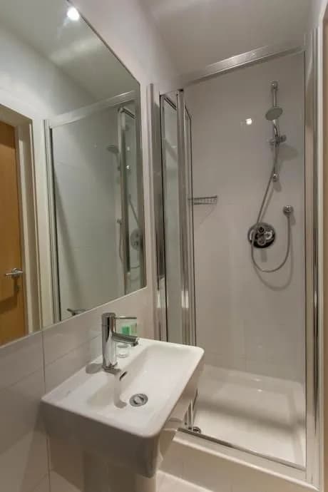 City Stay Aparts - Modern Notting Hill Studio - photo 7