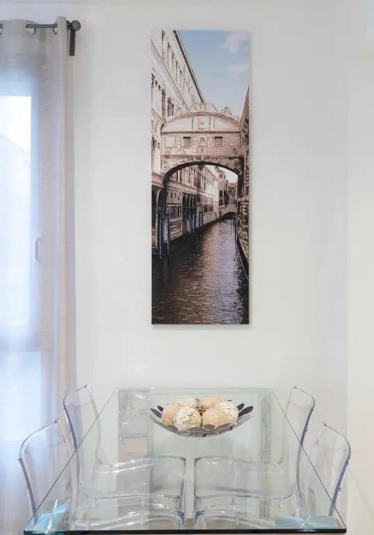Nice & Cozy apartment - main photo