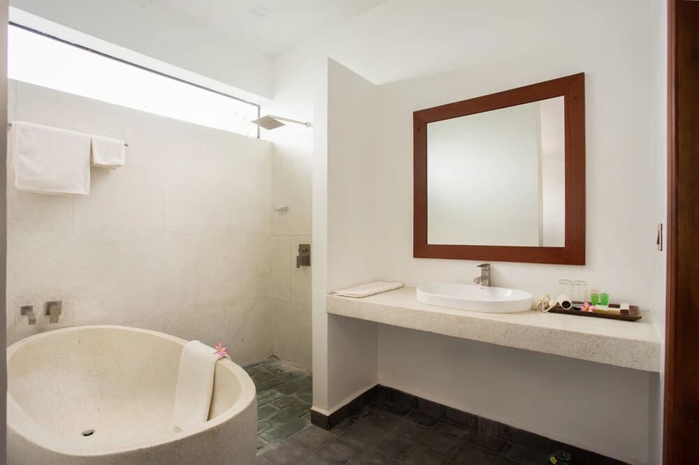 Villa d'Orange - photo 8